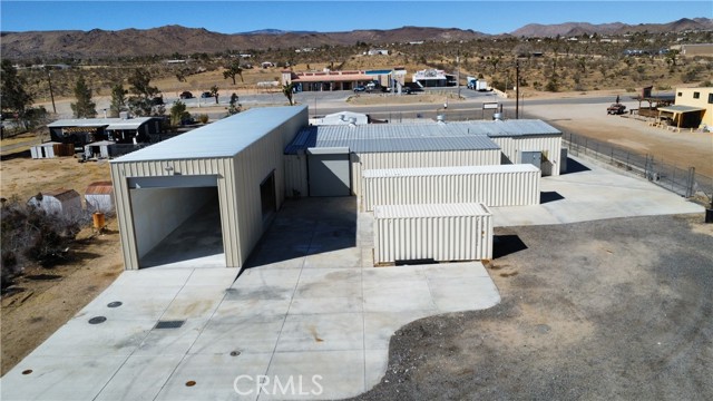 MLS #CV25202030 image #13