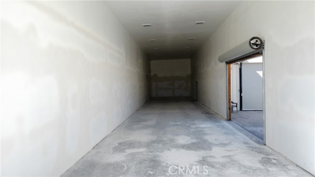 MLS #CV25202030 image #15