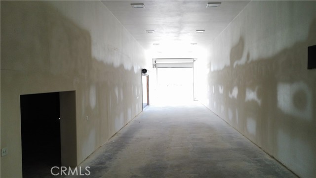 MLS #CV25202030 image #16