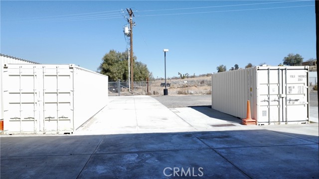 MLS #CV25202030 image #17