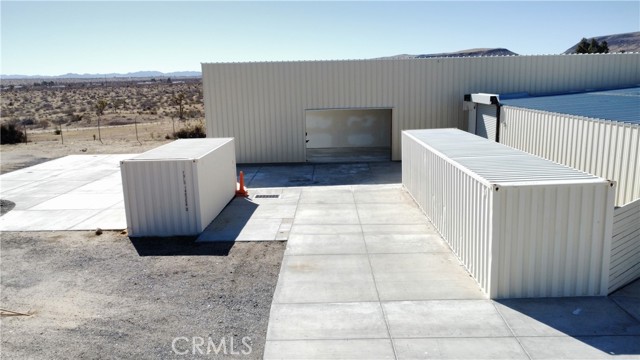 MLS #CV25202030 image #19