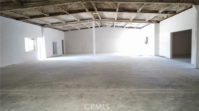 MLS #CV25202030 image #20