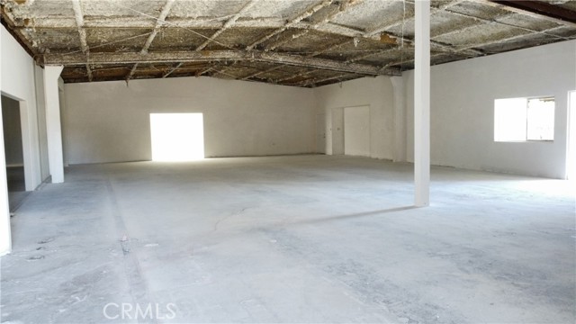 MLS #CV25202030 image #21