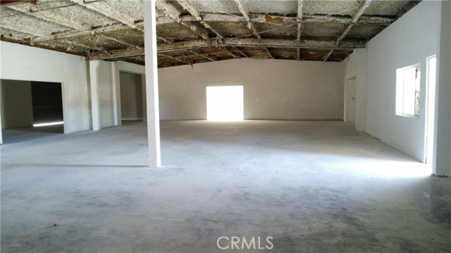 MLS #CV25202030 image #22