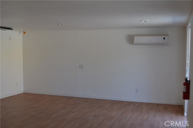 MLS #CV25202030 image #23