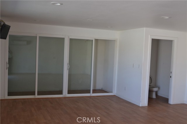 MLS #CV25202030 image #24