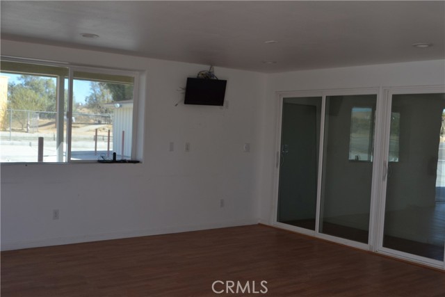 MLS #CV25202030 image #25