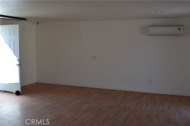 MLS #CV25202030 image #26