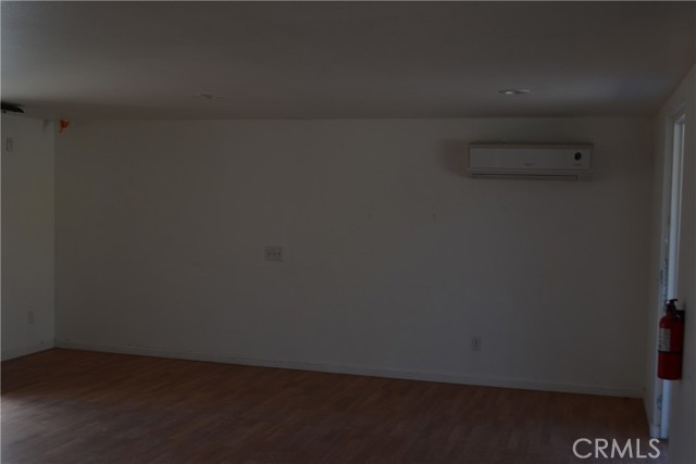 MLS #CV25202030 image #27