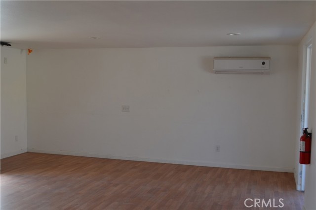 MLS #CV25202030 image #28