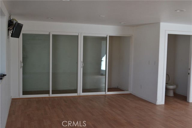 MLS #CV25202030 image #29