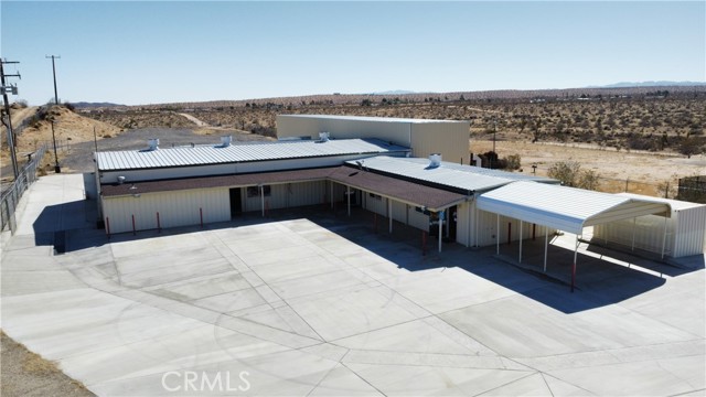 MLS #CV25202030 image #3