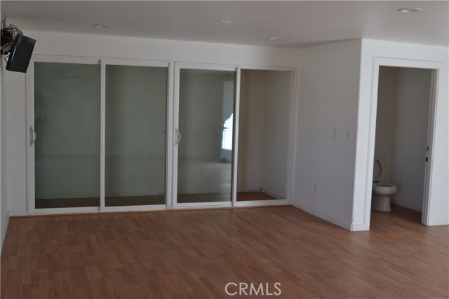 MLS #CV25202030 image #30