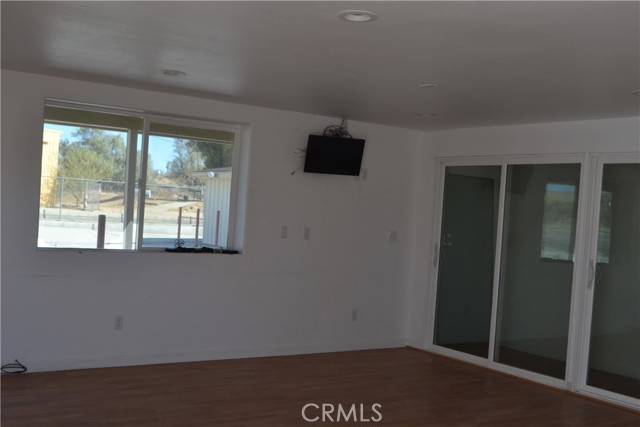 MLS #CV25202030 image #31