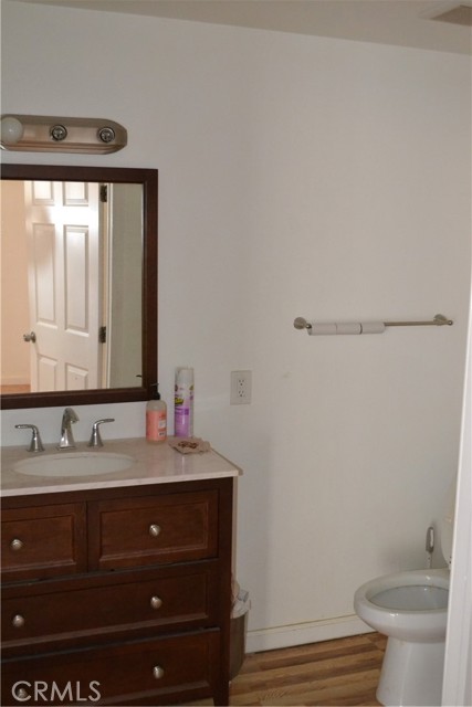 MLS #CV25202030 image #32