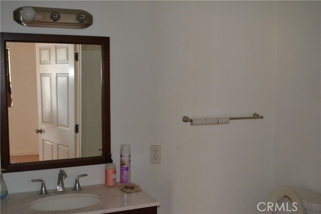 MLS #CV25202030 image #33