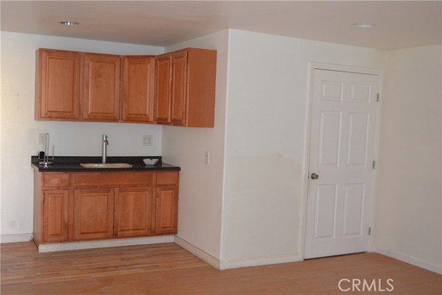 MLS #CV25202030 image #34