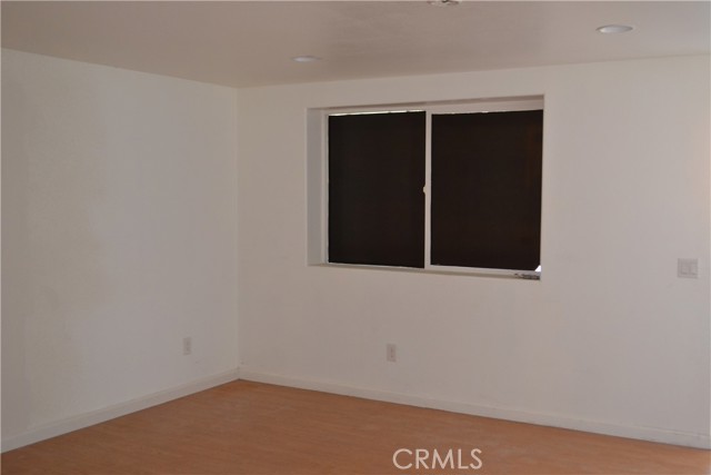 MLS #CV25202030 image #35