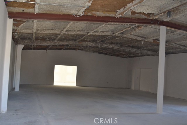 MLS #CV25202030 image #37