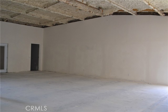 MLS #CV25202030 image #38