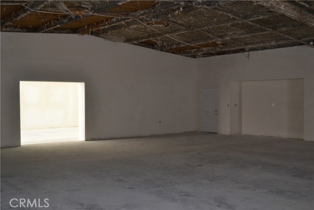 MLS #CV25202030 image #39