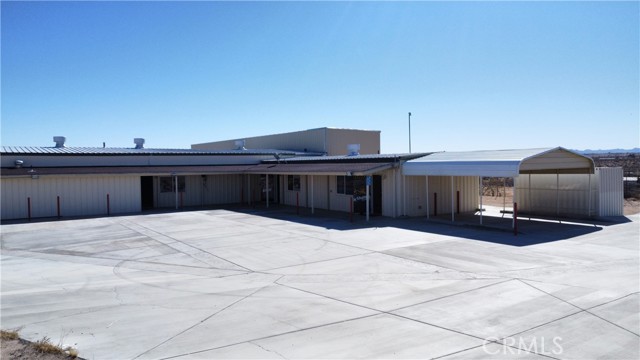 MLS #CV25202030 image #4