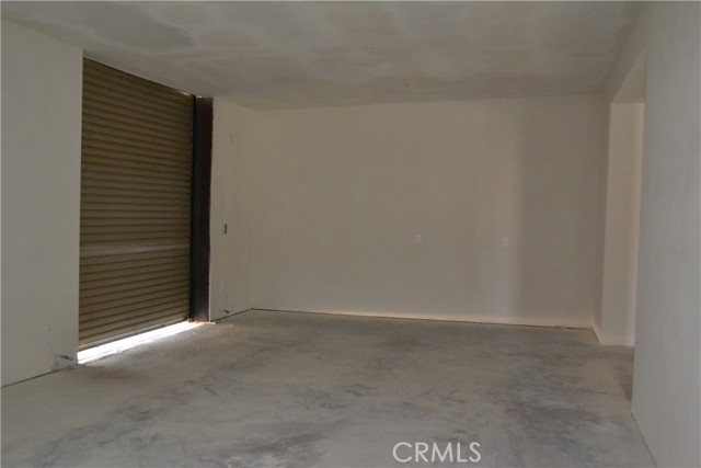 MLS #CV25202030 image #40