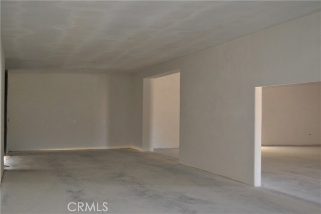 MLS #CV25202030 image #41