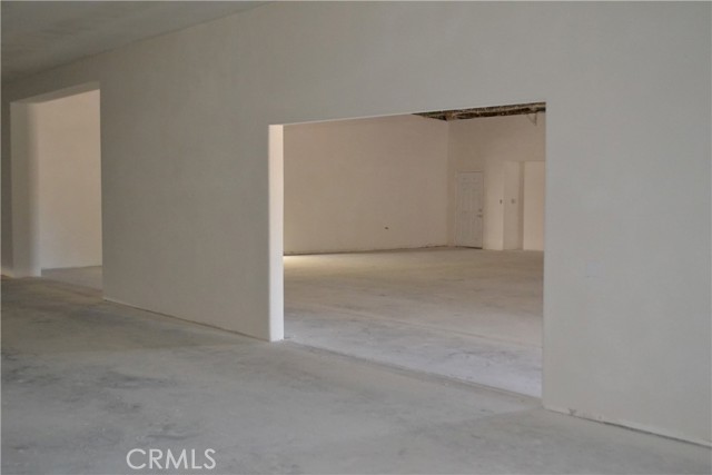 MLS #CV25202030 image #42