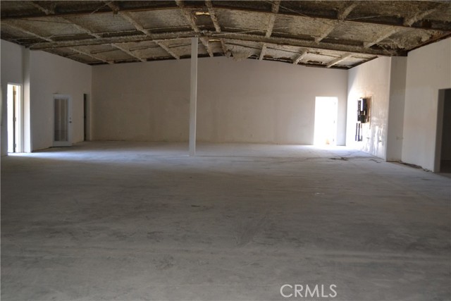 MLS #CV25202030 image #43