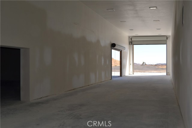 MLS #CV25202030 image #45