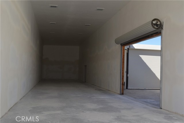 MLS #CV25202030 image #46