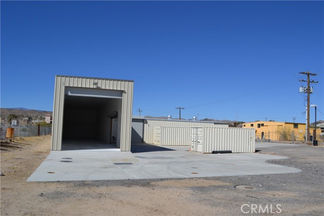 MLS #CV25202030 image #47