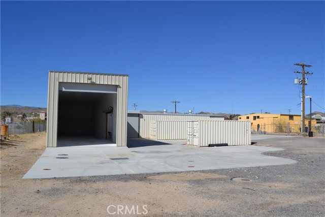 MLS #CV25202030 image #48