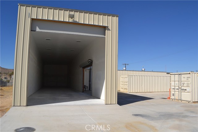 MLS #CV25202030 image #49