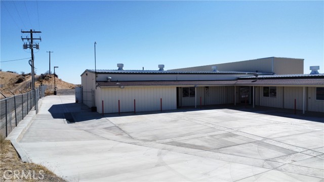 MLS #CV25202030 image #5