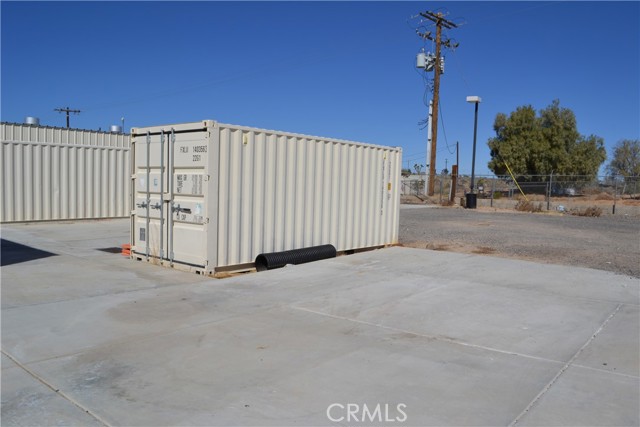 MLS #CV25202030 image #50