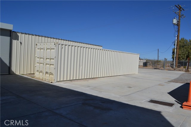 MLS #CV25202030 image #51