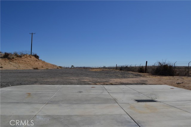 MLS #CV25202030 image #52