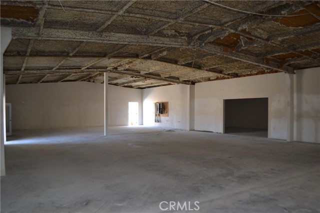 MLS #CV25202030 image #53