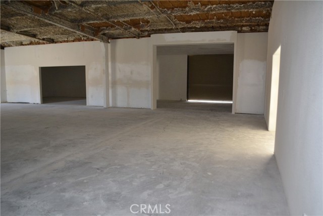 MLS #CV25202030 image #54