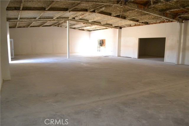 MLS #CV25202030 image #55