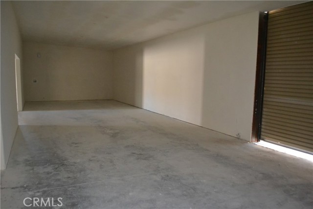 MLS #CV25202030 image #56