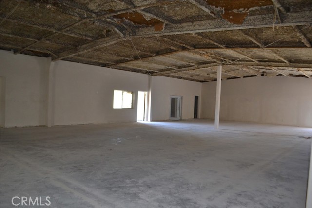 MLS #CV25202030 image #57