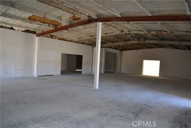 MLS #CV25202030 image #58