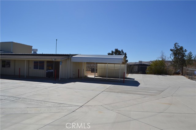 MLS #CV25202030 image #59