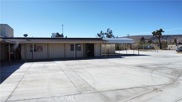 MLS #CV25202030 image #6