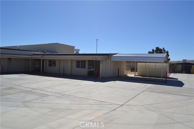 MLS #CV25202030 image #60