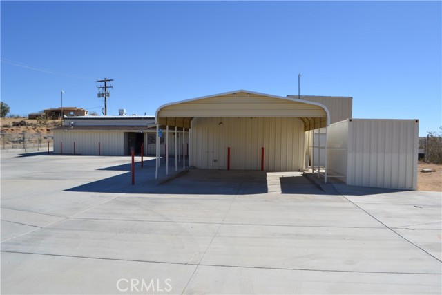 MLS #CV25202030 image #62