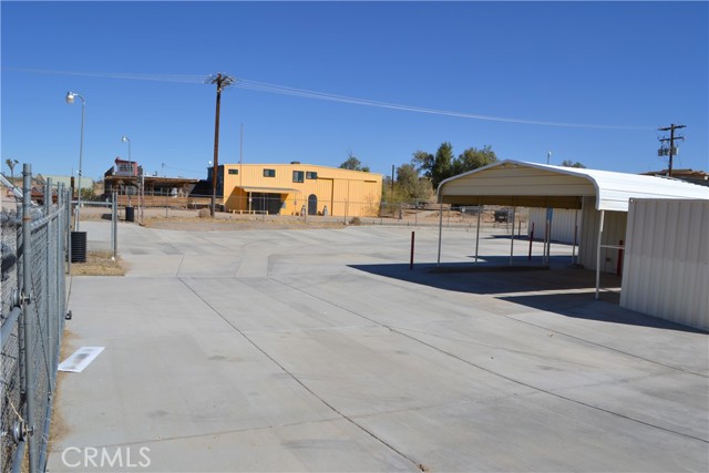 MLS #CV25202030 image #64